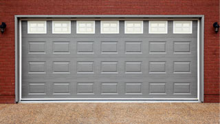 Garage Door Repair at Presidential Ridge, Colorado